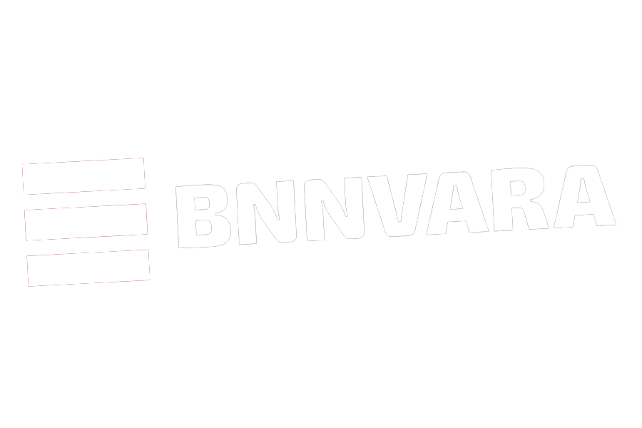 Logo-BNN