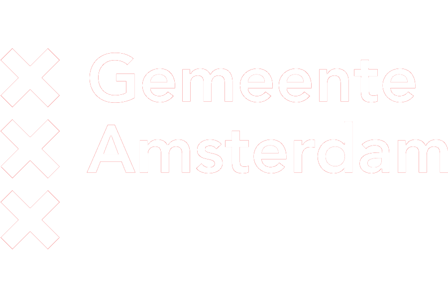 Logo-gemeente-Amsterdam
