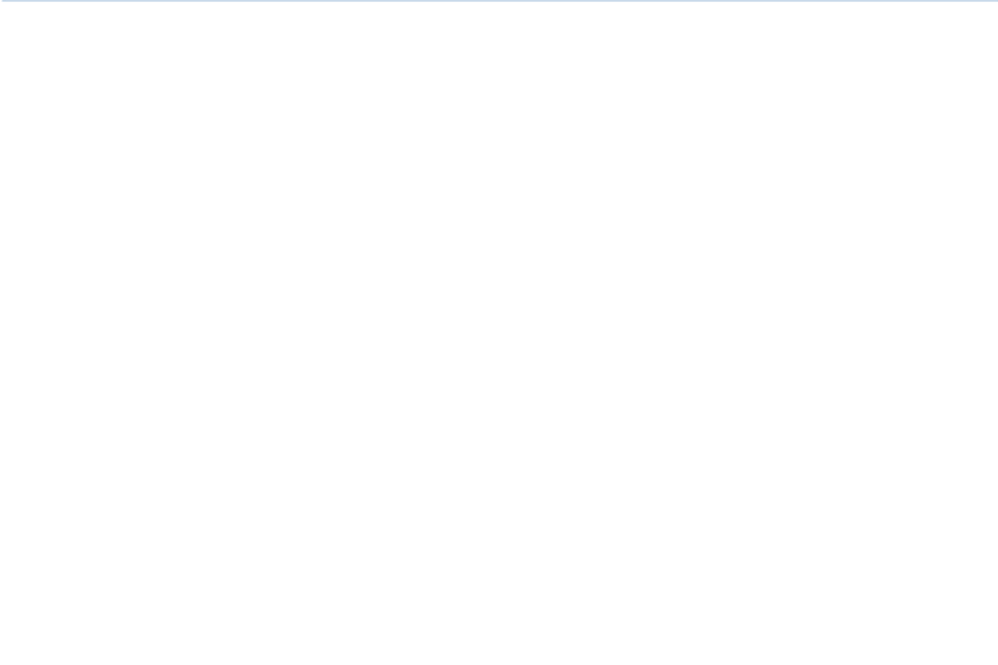 Video Radio 105 Haarlem, 25 september 2022